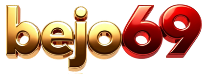 bejo69 login