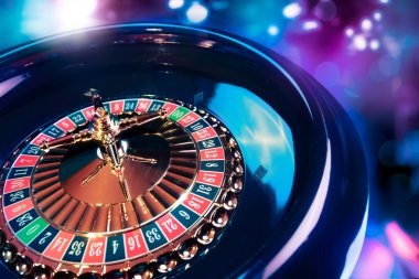 Grand Slam live dealer table interface on bejo69 login