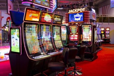 bejo69 login featured game showcase bejo69 login featured game showcase