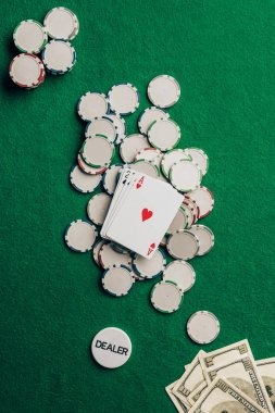 Speed Baccarat live dealer table on bejo69 login