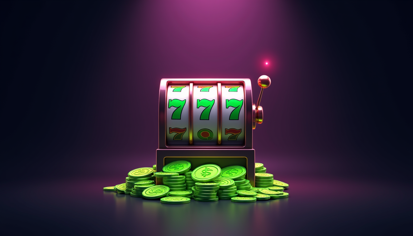 Speed Baccarat gameplay on bejo69 login Speed Baccarat gameplay on bejo69 login
