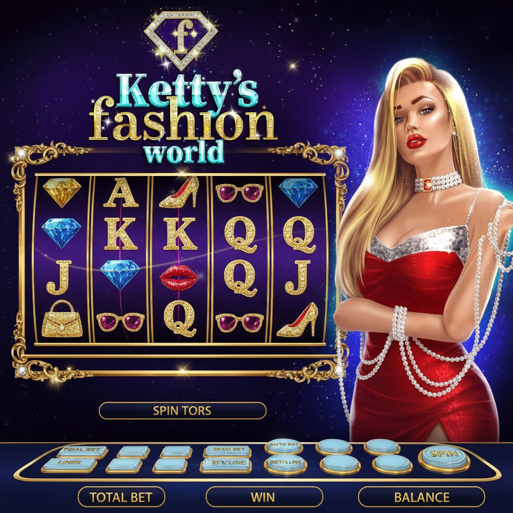 The Dog House slot game interface on bejo69 login