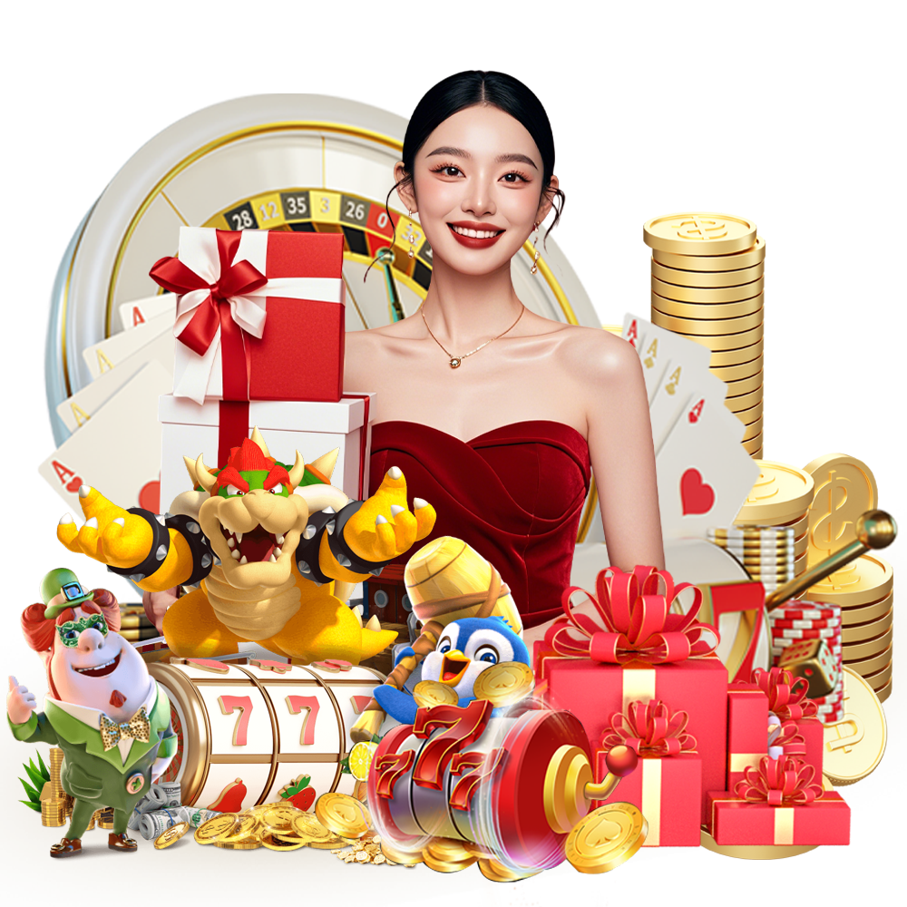 Virtual Sports event walkthrough on bejo69 login